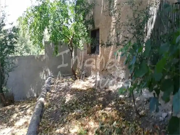 Finca rústica en venda en Zújar amb Piscina