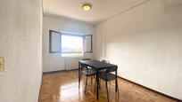Dining room of Flat for sale in Vitoria - Gasteiz  with Heating, Parquet flooring and Terrace