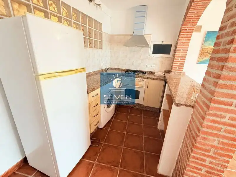 Mini appartamento con piscina in vendita a ROMANTICA, imagen 13