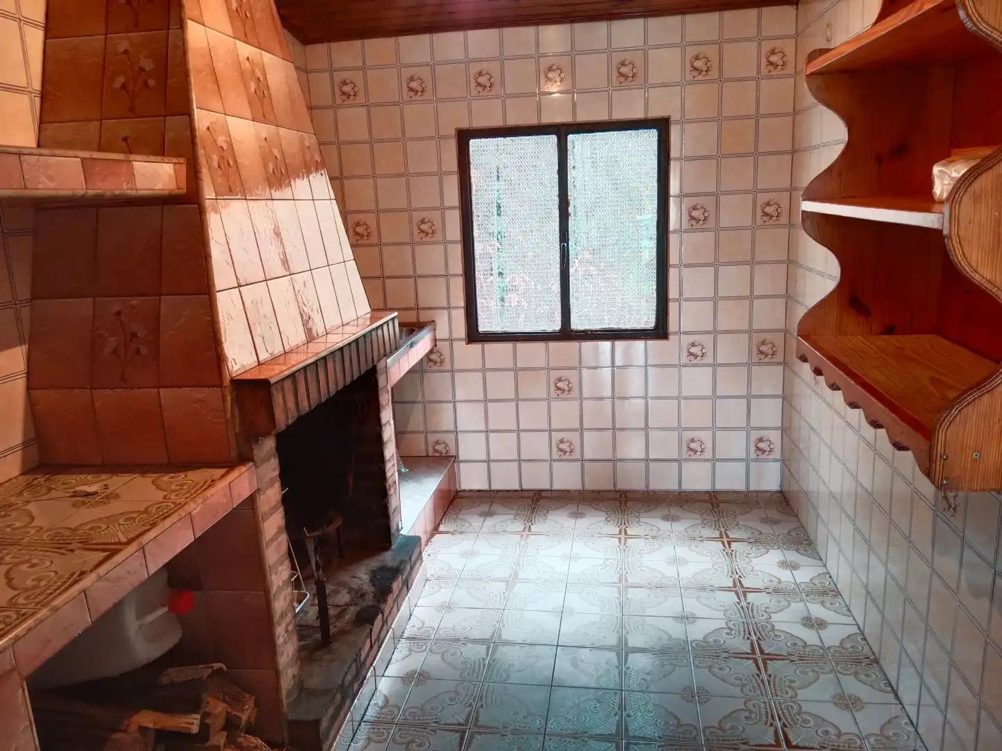Casa o chalet en venta en N/A, -1, Candelario