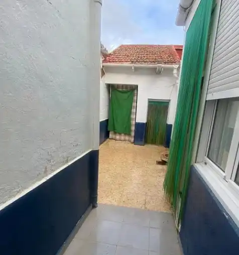 Casa con giardino in vendita a Calle Cuchillo, imagen 22