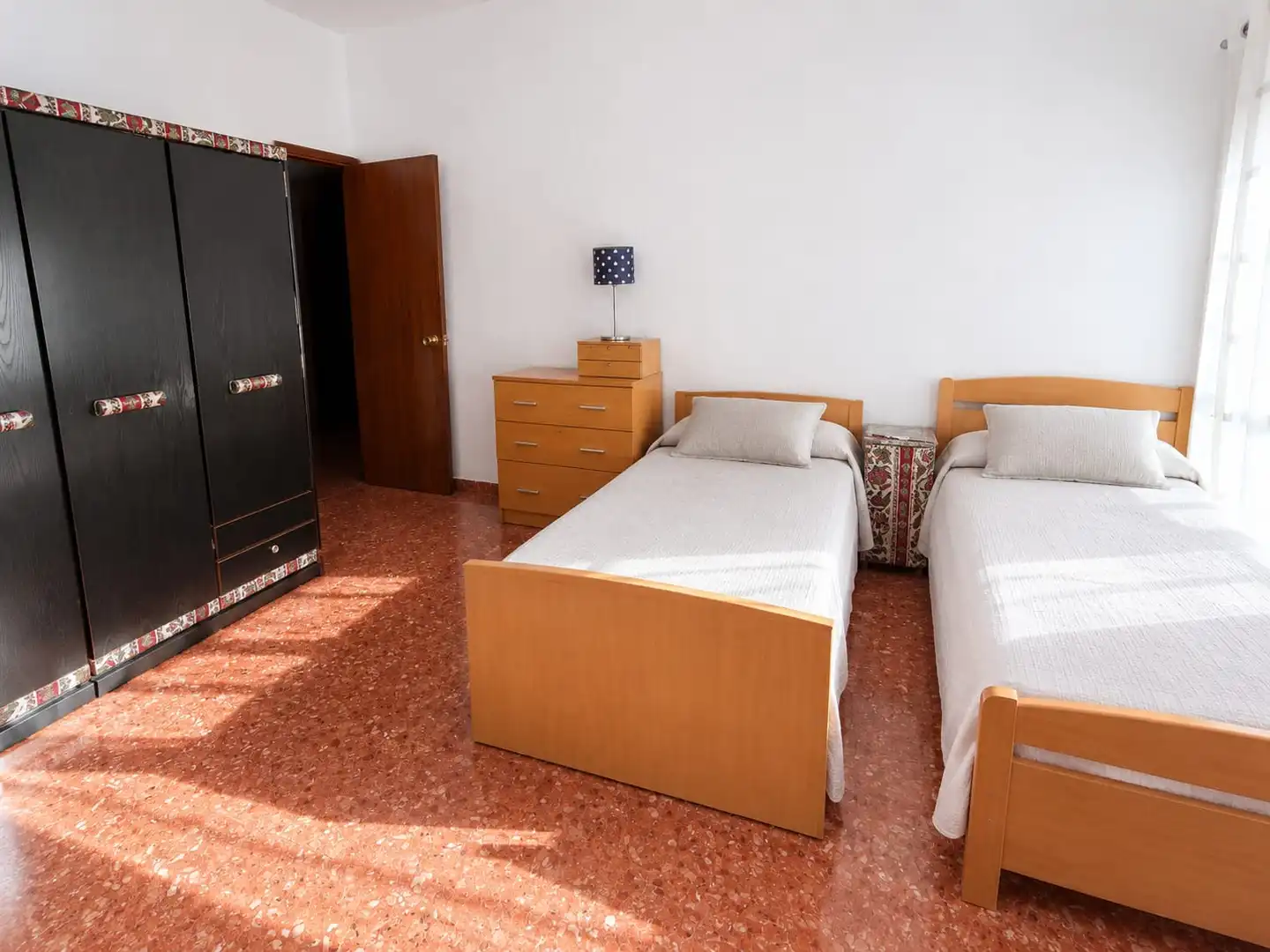 Wohnung mit Terrasse zum Verkauf in Avinguda de la Ràpita, imagen 14