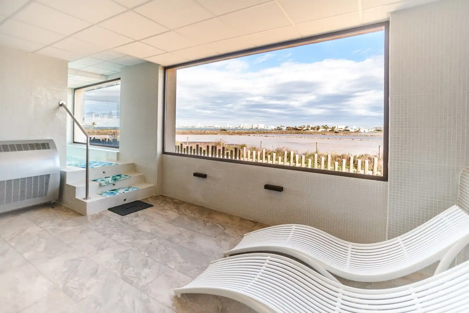 Apartamento en venta en Mar Menor de Cartagena – Cabo de Palos, imagen 23