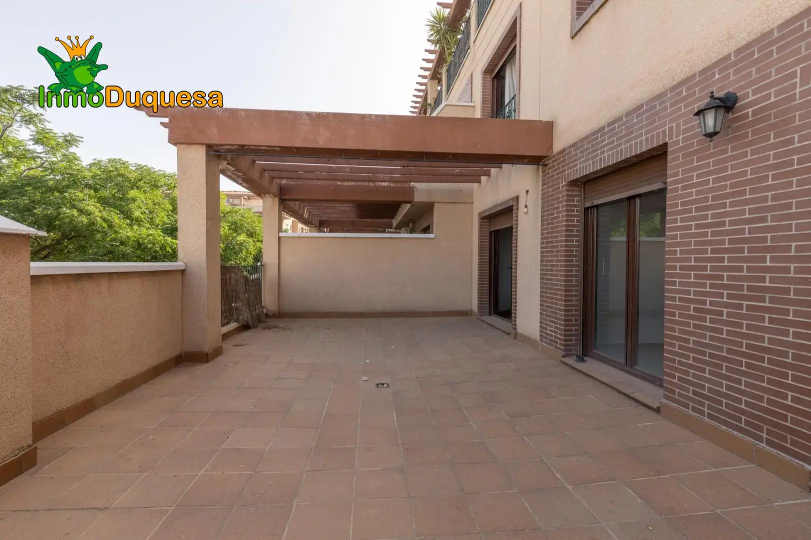 Appartamento con terrazza in vendita a Atarfe, imagen 2