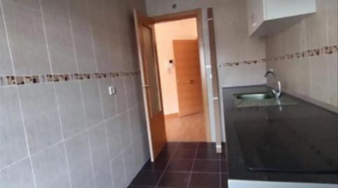 Photo 3 of Flat for sale in Plaza del Ayuntamiento, 2, Cabezamesada, Toledo