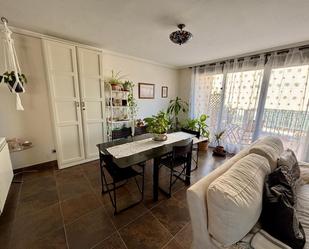 Dining room of House or chalet for sale in Ávila Capital  with Private garden, Terrace and Swimming Pool