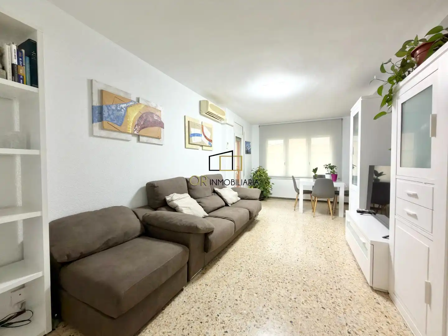 Piso con terraza en venta en Les Clotes, imagen 14