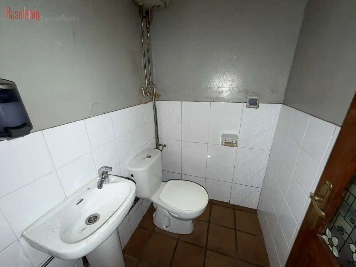 Houses for sale in Travesas, 11, Monfero