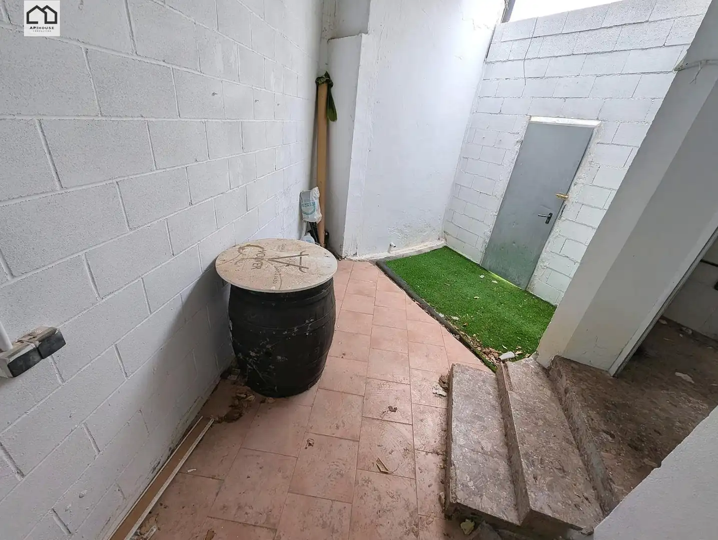 Local comercial en alquiler en Monforte del Cid, imagen 51