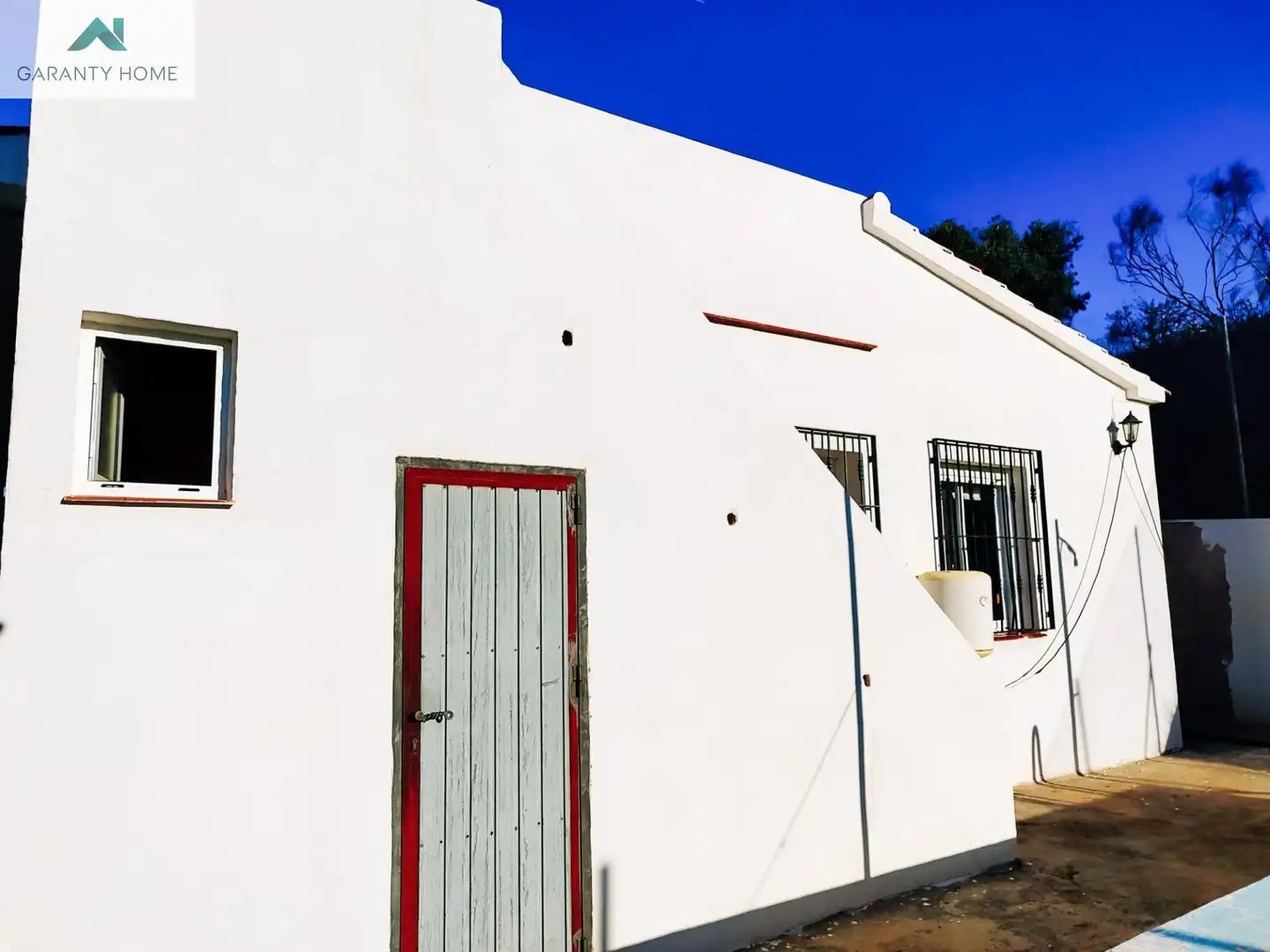 Landhaus zum Verkauf in Vélez-Málaga ciudad, imagen 33