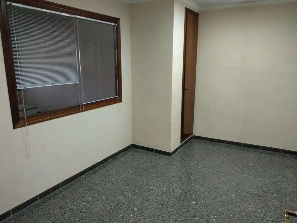 Oficina en alquiler en Centro, imagen 7