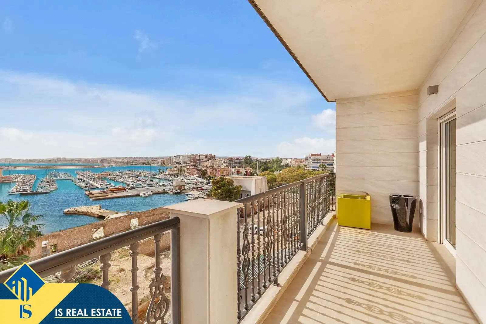 Appartamento con terrazza in vendita a Centro, imagen 47