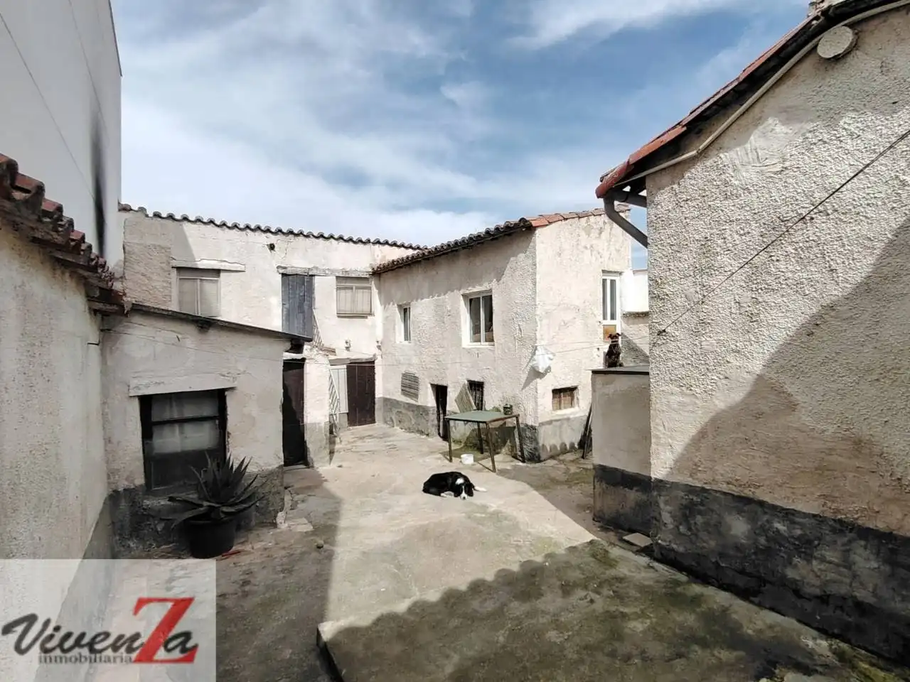 Casa en venda a Pinilla, imagen 15