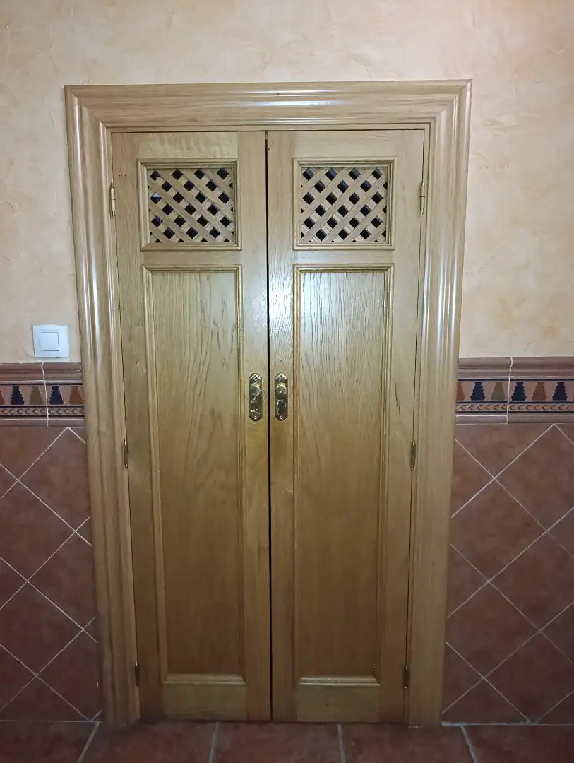 Duplexes for sale in Ciudad Real  with Air Conditioner, Heating and Terrace