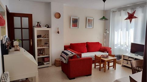 Foto 5 de Pis en venda a Valdepasillas - La Paz - Huerta Rosales, Badajoz Capital
