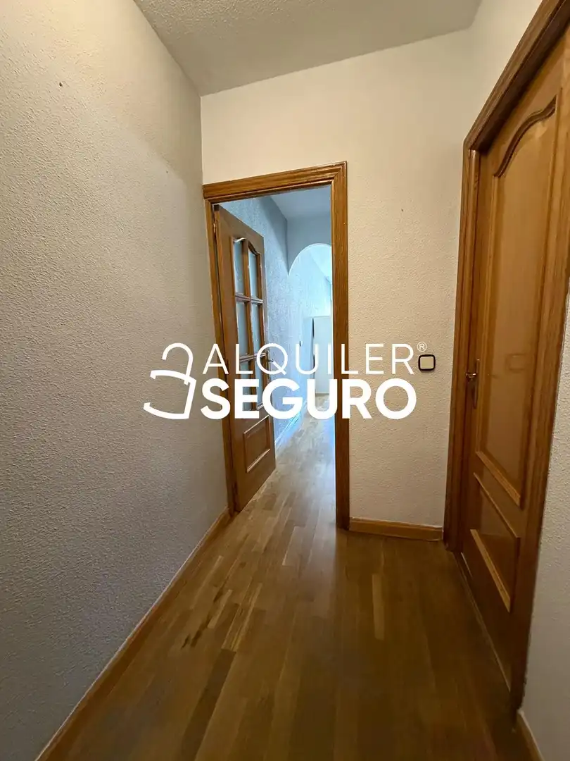 Piso con ascensor en alquiler en Buenos Aires, imagen 24