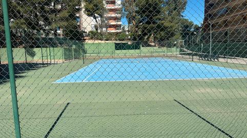 Foto 3 de Apartamento en venta en Avenida de Holanda, 22, Playa de San Juan, Alicante / Alacant