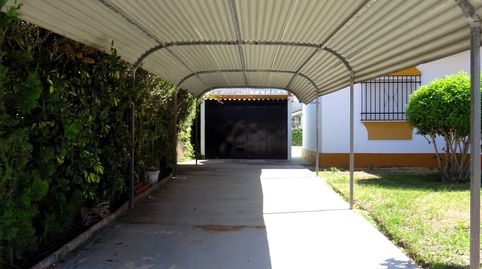 Foto 4 de Casa o chalet en venta en Centro - Torre de la Higuera, Almonte