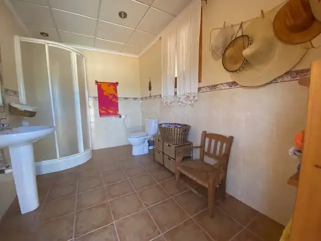 Casa en venda a Pedanías Norte, imagen 49
