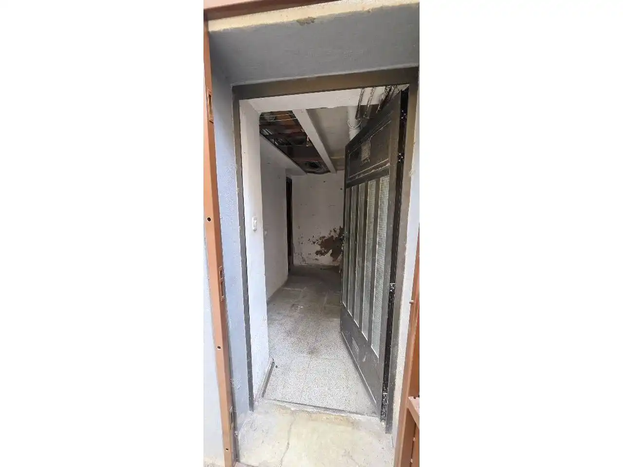 Maison à vendre à Fuenmayor, imagen 7