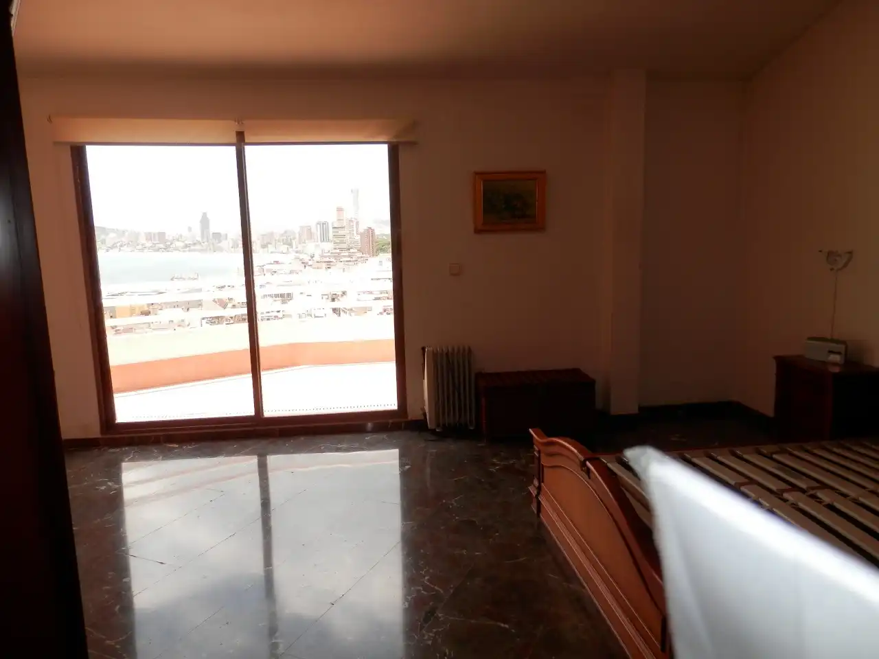 Appartement compact avec piscine à vendre à Playa de Poniente, imagen 12
