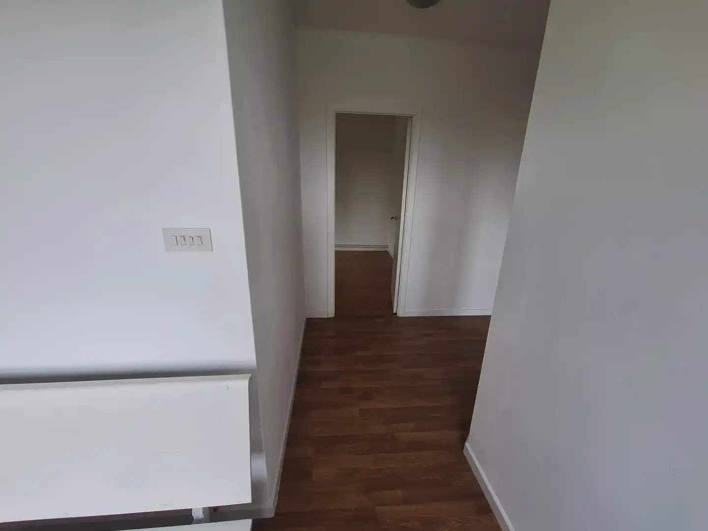 Casa o chalet en venta en Cerceda con Calefacción, Jardín privado y Terraza