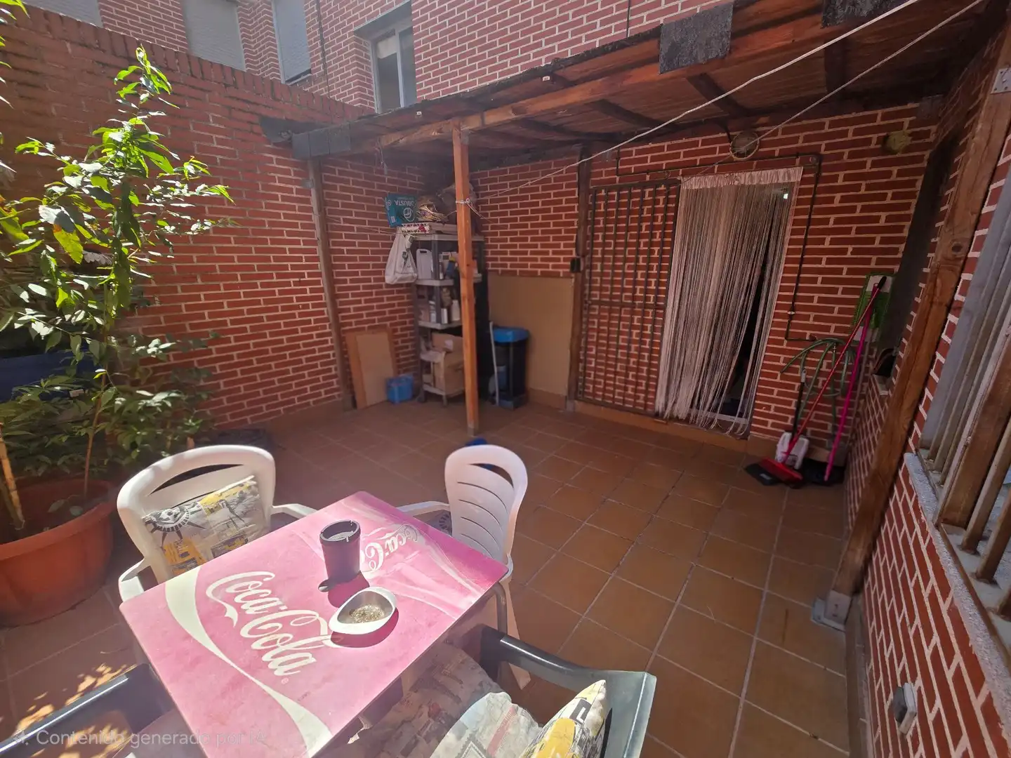 Appartamento con ascensore in vendita a Yuncos, imagen 8
