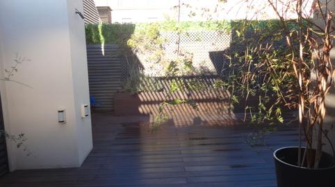 Photo 5 of Attic for sale in Carrer de Balmes, L'Antiga Esquerra de l'Eixample, Barcelona