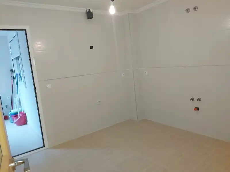 Appartamento con terrazza in vendita a Socuéllamos, imagen 5