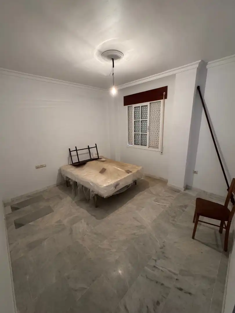 House for sale in Tocina, imagen 5