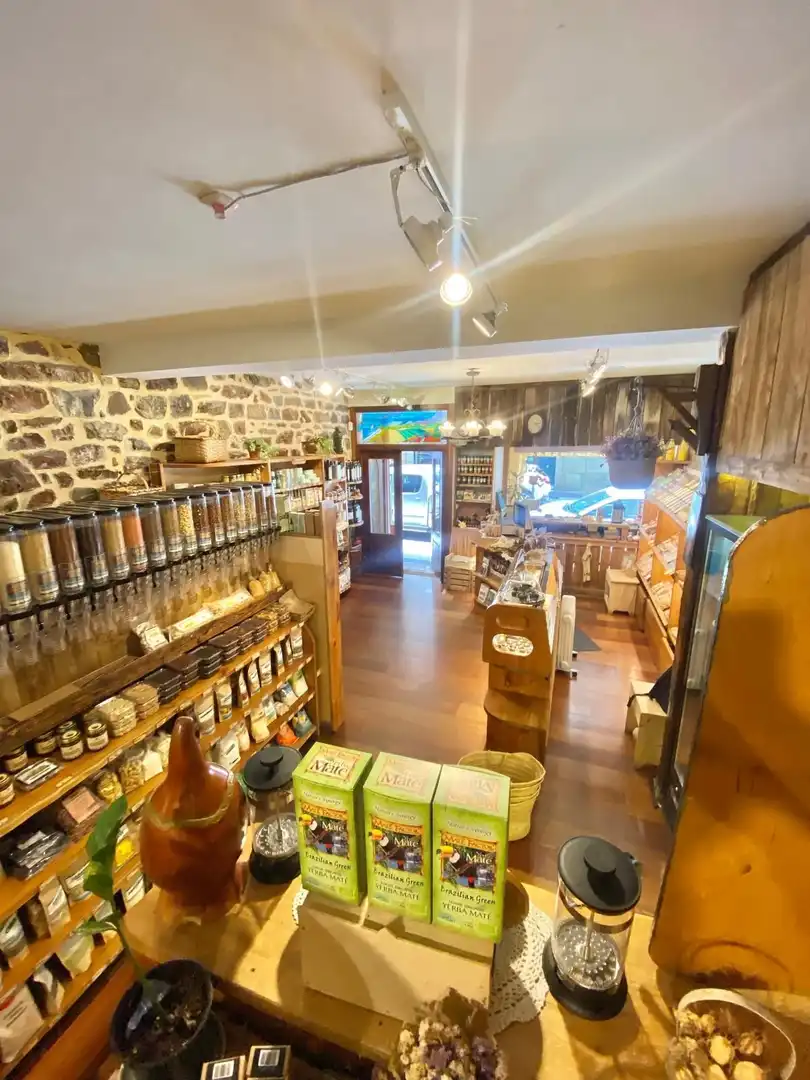 Local en venda en Donostia - San Sebastián 