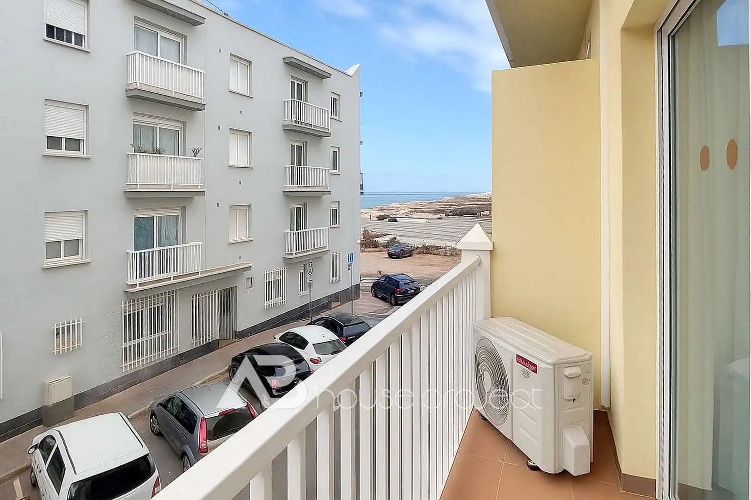 Appartement avec terrasse à vendre à Armeñiime - Las Moraditas - Las Cancelas, imagen 3