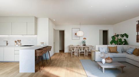 Photo 2 of Flat for sale in Avinguda 307, Montmar, Barcelona