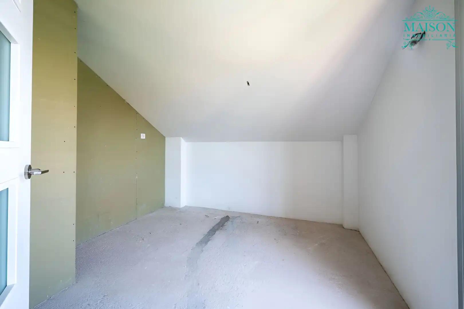 Casa o chalet en venta en Valdetorres de Jarama con Aire acondicionado, Calefacción y Jardín privado