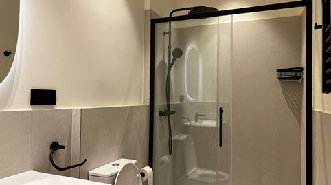 Foto 3 de Planta baja en venta en Calle de Antonio López, Moscardó, Madrid Capital