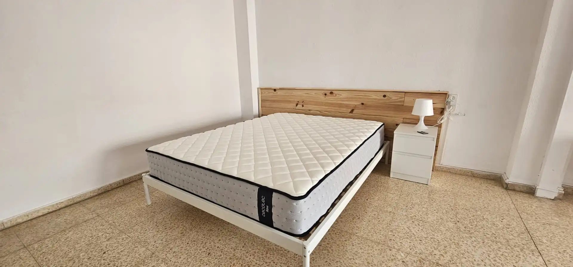 Zimmer in Quart de Poblet, Valencia