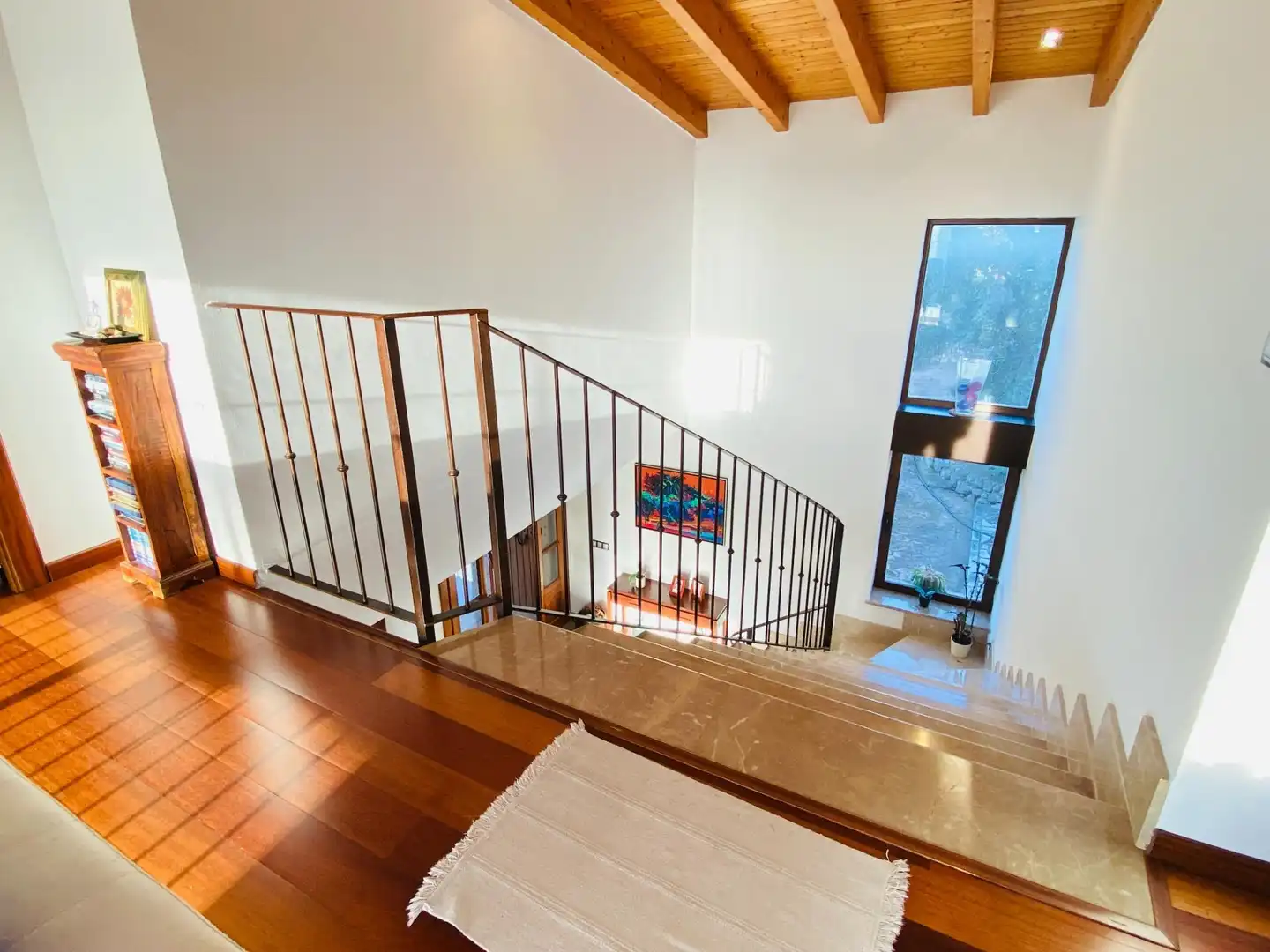 Villa avec piscine à vendre à Alaró, imagen 19