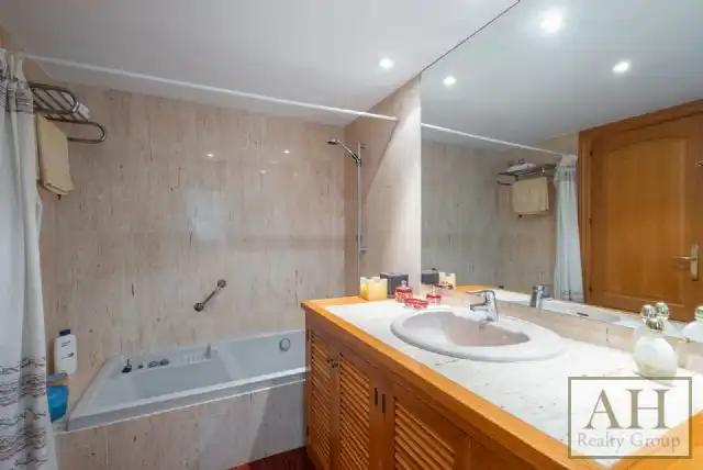 House for sale in Altea ciudad, imagen 38