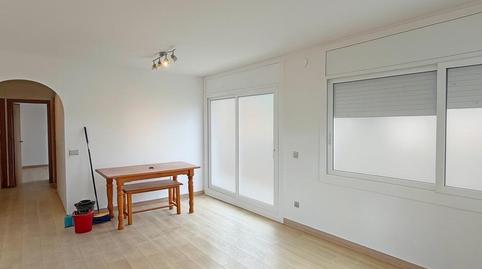 Foto 5 de Pis en venda a Montblanc, Tarragona