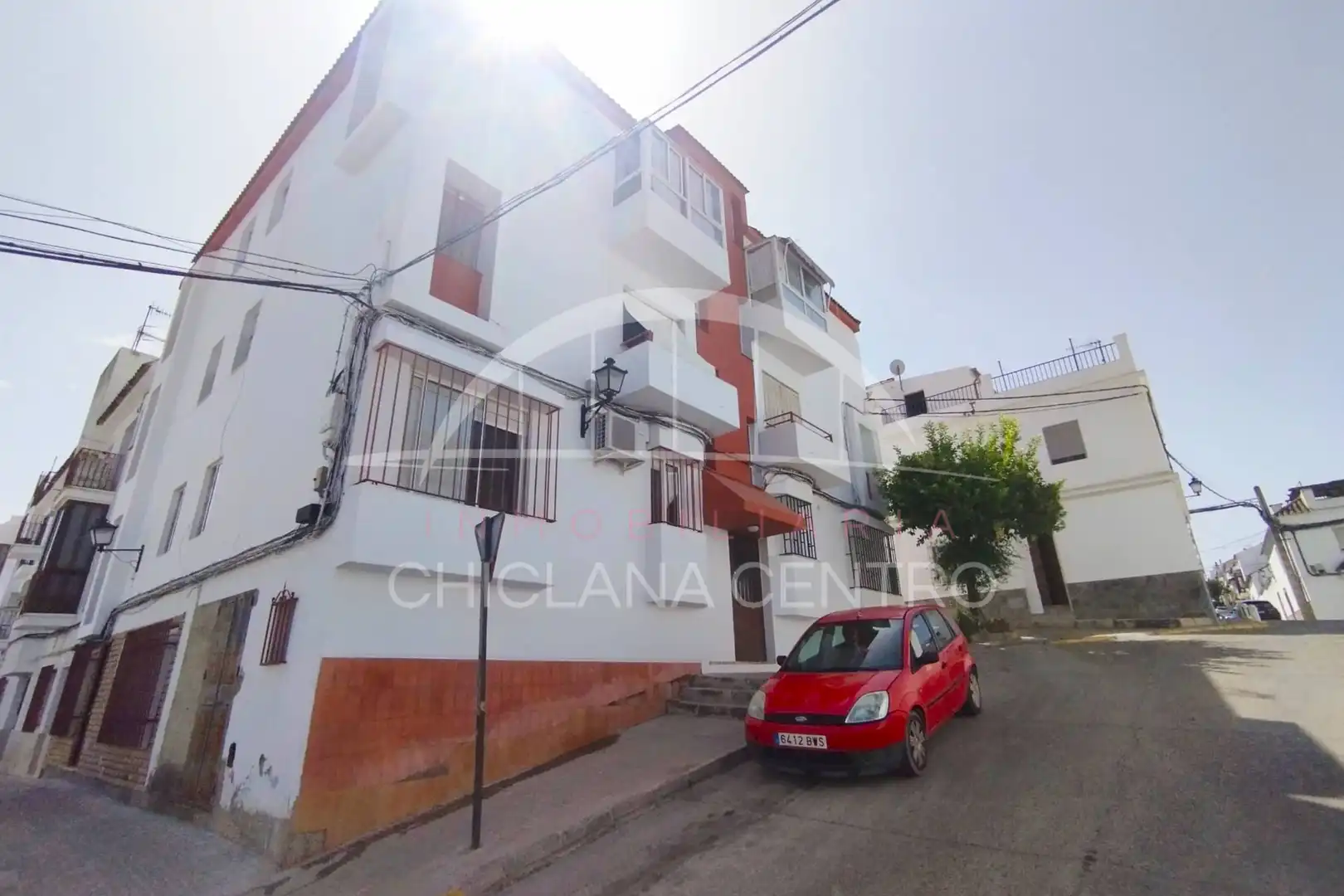 Flat for sale in Prado del Rey, imagen 18