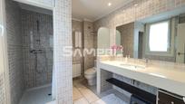 Bathroom of Flat for sale in Arrasate / Mondragón  with Heating, Storage room and Furnished