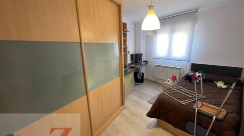 Photo 5 of Flat for sale in Pinilla, Zamora