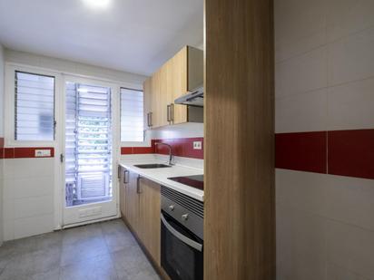 Flat for sale in  Barcelona Capital