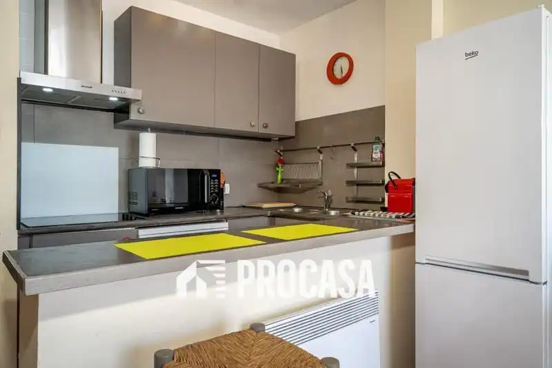 Appartamento in vendita a Gran Reserva, imagen 59