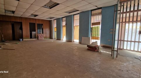 Local comercial en el centro de Maracena, imagen 4