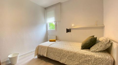 Photo 3 of Room in San Cristóbal, Madrid Capital