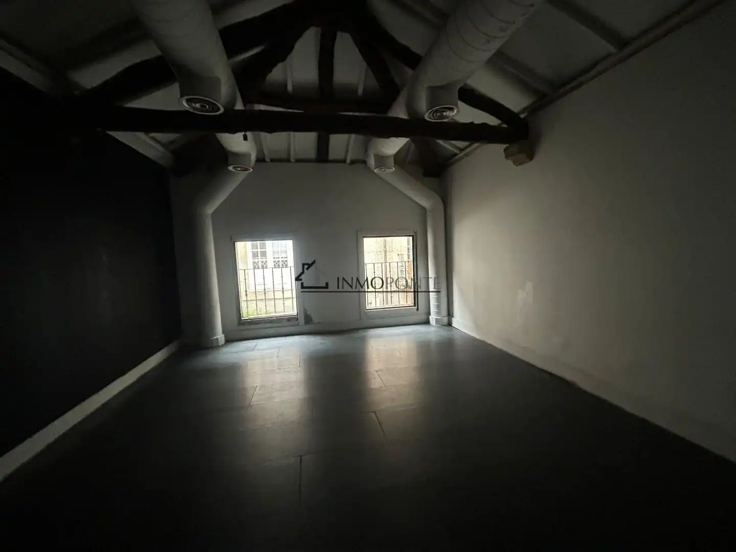 Business premises for sale in Centro - Echegaray, imagen 28