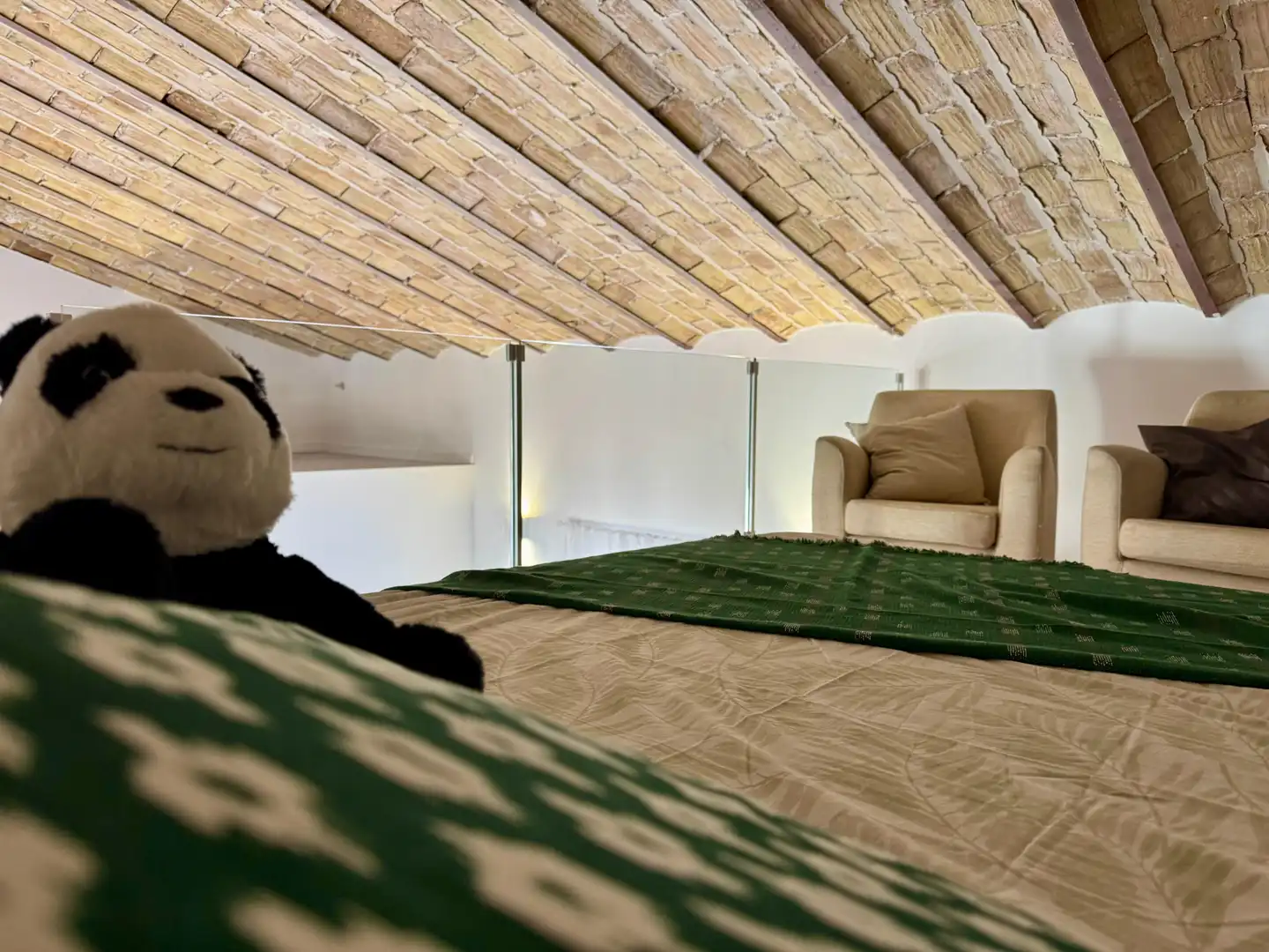 Habitación de Piso de alquiler en Sagunto / Sagunt con Aire acondicionado, Amueblado y Horno