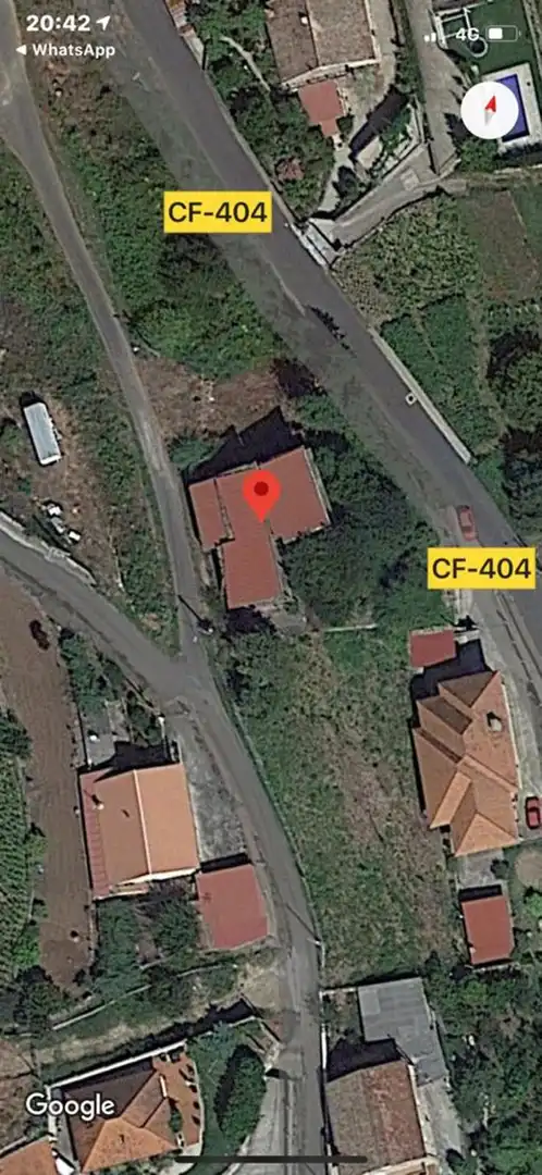 Terreno rustico in vendita a Vilaboa, imagen 22