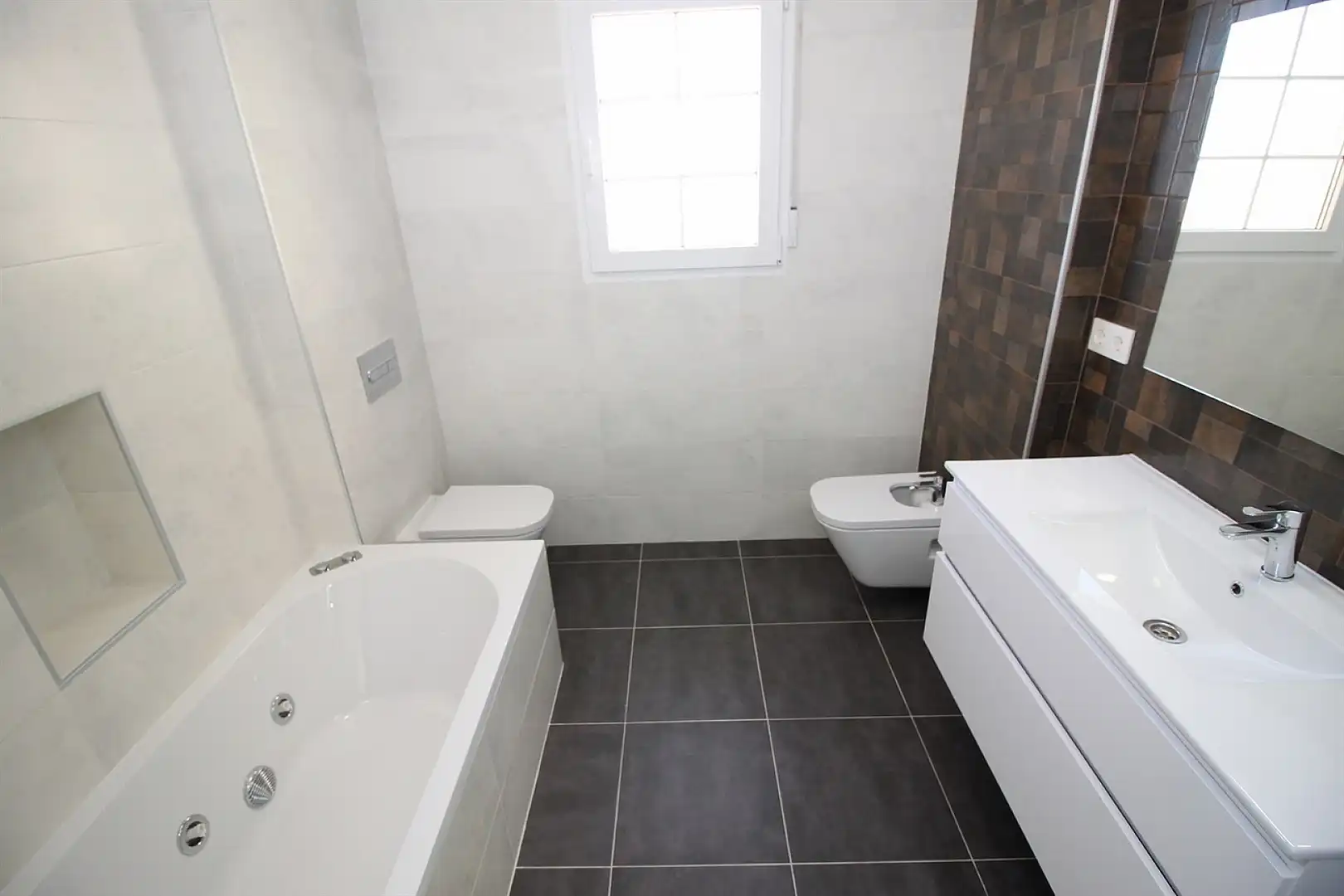 Chalet en venta en El Pinós / Pinoso, imagen 10